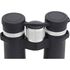 Omegon Talron HD 10x26 Binokulárny ďalekohľad, image-2