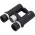 Omegon Talron HD 10x26 Binokulárny ďalekohľad, image-4