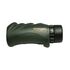 Omegon 10x25 Monokulár