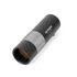 Omegon Mono 8x32 ED Monokulár