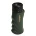 Omegon 10x25 Monokulár, image-2