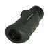 Omegon 10x25 Monokulár, image-5