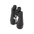 Omegon Zoomstar 15-45x80 Binokulárny ďalekohľad, image-4