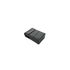 Omegon Zoomstar 15-45x80 Binokulárny ďalekohľad, image-5