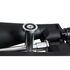 Omegon Zoomstar 15-45x80 Binokulárny ďalekohľad, image-6