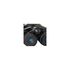 Omegon Zoomstar 15-45x80 Binokulárny ďalekohľad, image-3