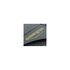Omegon Zoomstar 15-45x80 Binokulárny ďalekohľad, image-2