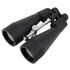 Omegon Zoomstar 15-45x80 Binokulárny ďalekohľad