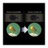 Vixen Fernglas 10x42 ED WP6 Mistral, image-10