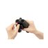 Vixen Fernglas 10x42 ED WP6 Mistral, image-12