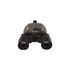 Vixen Fernglas 10x42 ED WP6 Mistral, image-4