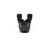 Vixen Fernglas 10x42 ED WP6 Mistral, image-9