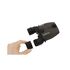 Vixen Fernglas 10x42 ED WP6 Mistral, image-7