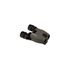 Vixen Fernglas 10x42 ED WP6 Mistral, image-3
