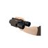 Vixen Fernglas 10x42 ED WP6 Mistral, image-6