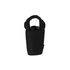 Vixen Fernglas 10x42 ED WP6 Mistral, image-8