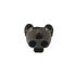 Vixen Fernglas 10x42 ED WP6 Mistral, image-5