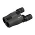 Vixen Fernglas Brightsky 26x82 90° inklusive Gabelmontierung Neptune mit Mittelsäule und Stativ, image-2