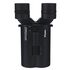 Vixen Fernglas Observer 8x42