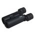 Vixen Fernglas Observer 8x42, image-2