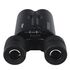 Vixen Fernglas Observer 8x42, image-5