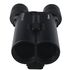 Vixen Fernglas Observer 8x42, image-4