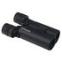 Vixen Fernglas Observer 8x42, image-3