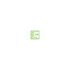 Vixen Fernglas LB 25x150 ED-SX, image-4