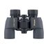 Vixen Fernglas Cervus HD 8x56