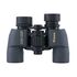 Vixen Fernglas Cervus HD 8x56, image-8