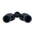 Vixen Monokular Nature-Trek 10x42 Mono, image-6
