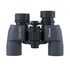 Vixen Monokular Nature-Trek 10x42 Mono, image-8
