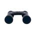 Vixen Fernglas Nightstar 25x100, image-5