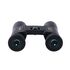 Vixen Fernglas Nightstar 25x100, image-6
