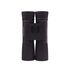 Vixen Fernglas Nightstar 25x100, image-4