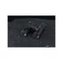 Vixen Fernglas Nightstar 25x100, image-8