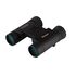 Vixen Fernglas ATREK Light II 6x30 BCF Porro