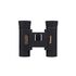 Vixen Fernglas ATREK Light II 6x30 BCF Porro, image-9