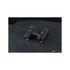Vixen Fernglas ATREK Light II 6x30 BCF Porro, image-11
