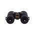 Vixen Fernglas Geovid Pro 8x56, image-4