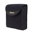 Vixen Fernglas Geovid Pro 8x56, image-7