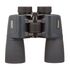 Vixen Fernglas Hunter 2.0 8x42 ED