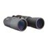Vixen Fernglas Hunter 2.0 8x42 ED, image-3