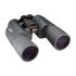 Vixen Fernglas Hunter 2.0 8x42 ED, image-2
