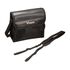 Vixen Fernglas Hunter 2.0 8x42 ED, image-6