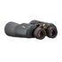 Vixen Fernglas Hunter 2.0 8x42 ED, image-4