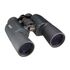 Vixen Fernglas Engage EDX 12x50, image-2