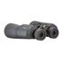 Vixen Fernglas Engage EDX 12x50, image-4