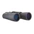 Vixen Fernglas Engage EDX 12x50, image-3