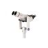Vixen Fernglas Joyful MS 10x21 CF